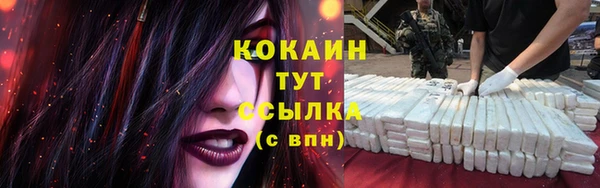 2c-b Нязепетровск