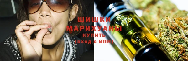 PSILOCYBIN Остров