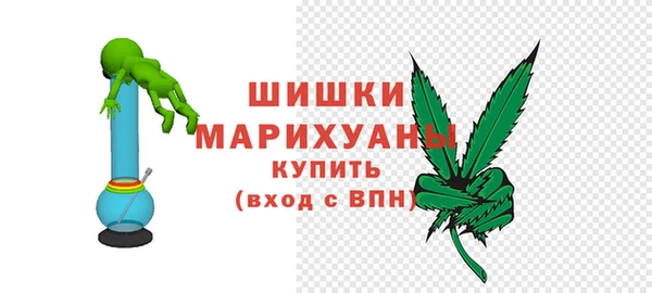 ешки Нягань