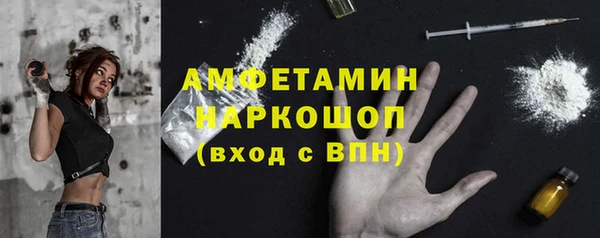 ГАЛЛЮЦИНОГЕННЫЕ ГРИБЫ Осинники
