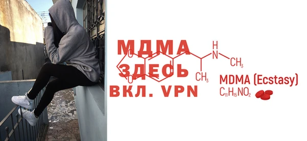 ешки Нягань