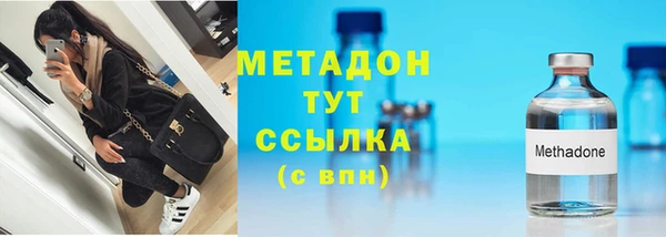 ГАЛЛЮЦИНОГЕННЫЕ ГРИБЫ Осинники