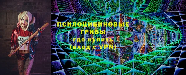 ешки Нягань