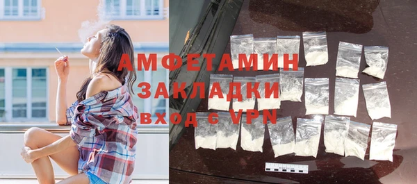 ГАЛЛЮЦИНОГЕННЫЕ ГРИБЫ Осинники