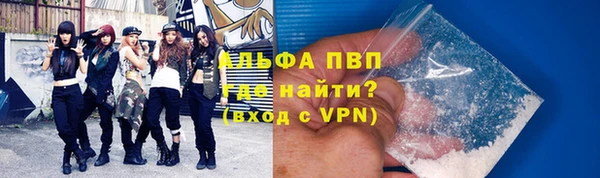 ГАЛЛЮЦИНОГЕННЫЕ ГРИБЫ Осинники