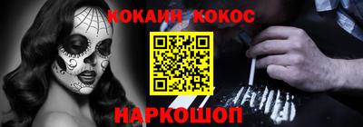 тгк Волжский