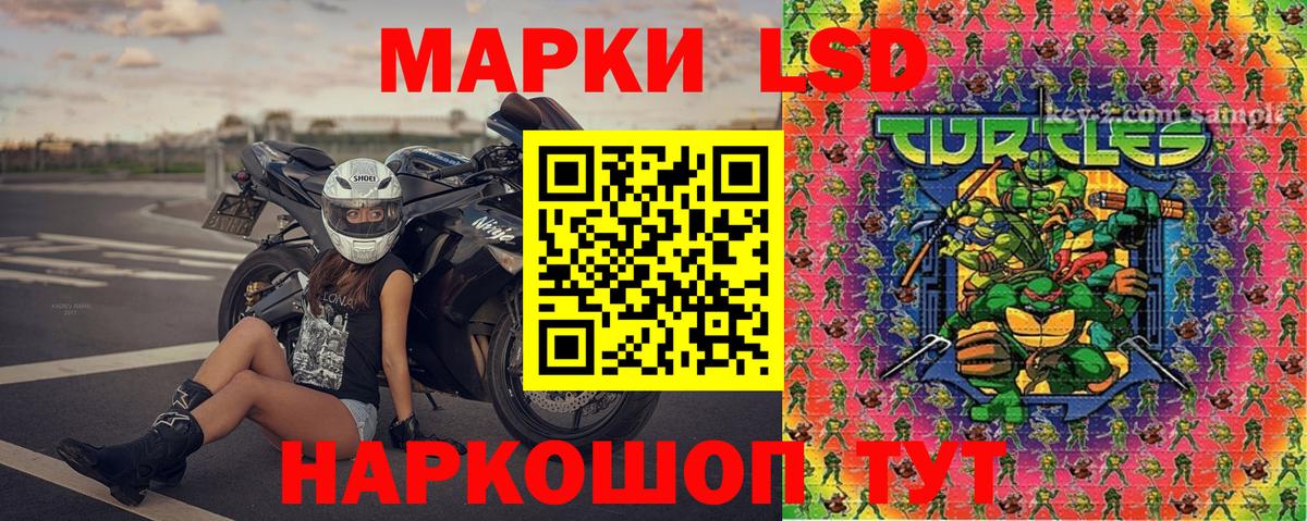 Alpha-PVP  Метамфетамин  Киржач  Мяу-Мяу  CBD масло  Cocaine  Вход с VPN  ГАШИШ  Бошки Шишки  Кислота 